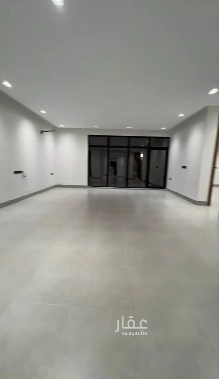 فيلا للإيجار في شارع جعفر المستفاض ، حي المرجان ، الرياض ، منطقة الرياض صورة 2