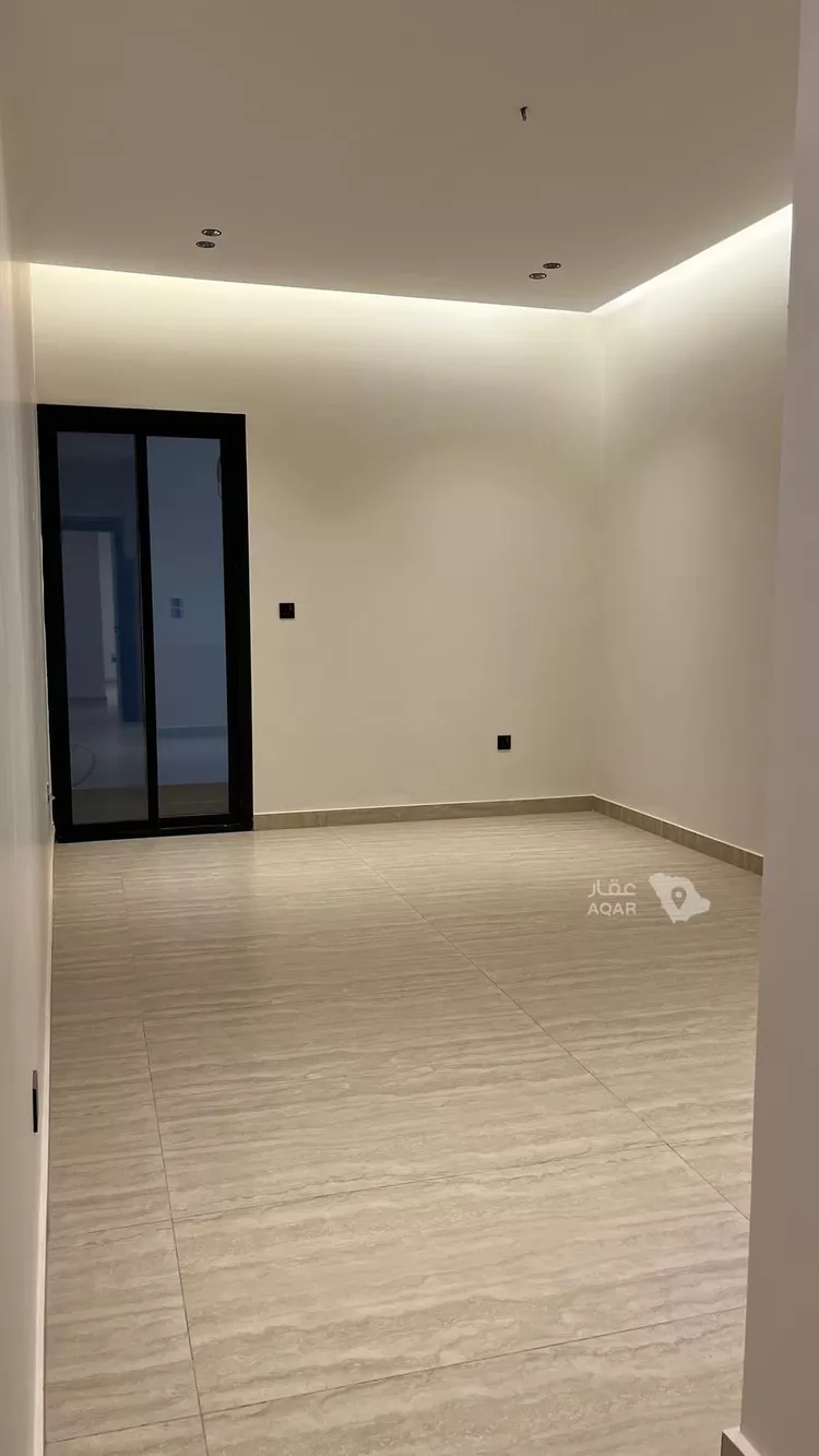 شقة للإيجار في شارع إمام الدين المرشدي ، حي الفيحاء ، جدة ، جدة 4