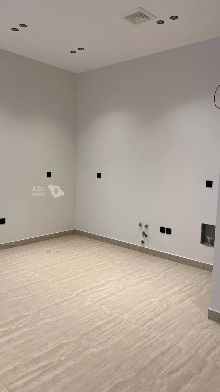 شقة للإيجار في شارع إمام الدين المرشدي ، حي الفيحاء ، جدة ، جدة 8