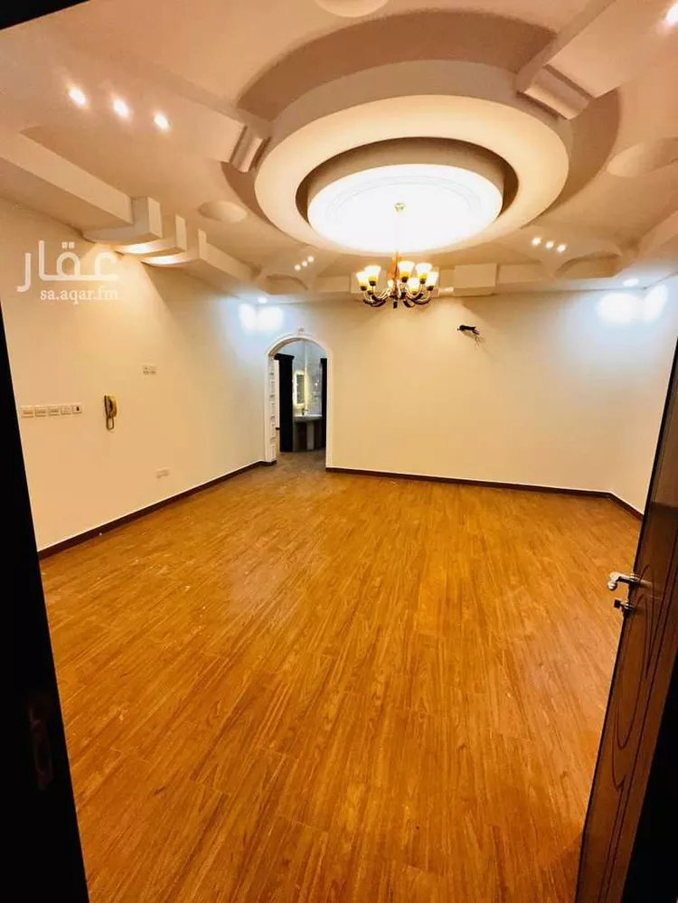 شقة للإيجار في شارع عبدالله ابن خطاب ، حي البندر ، ينبع ، ينبع صورة 2