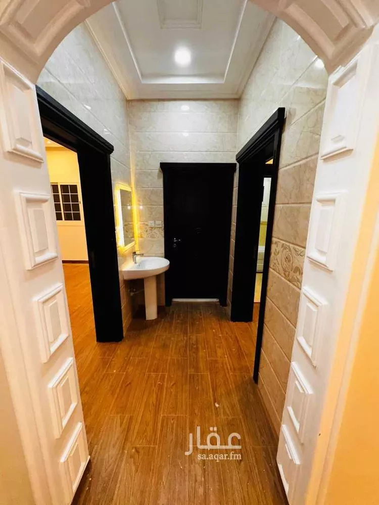شقة للإيجار في شارع عبدالله ابن خطاب ، حي البندر ، ينبع ، ينبع صورة 4
