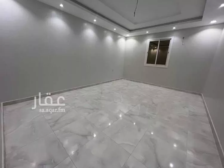 فيلا للإيجار في شارع إبراهيم بن نغيمش ، حي الفلاح ، جدة ، جدة صورة 3