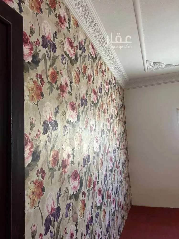 عمارة للبيع في شارع خريمان الاشقر 148 ، خريمان ، المذنب صورة 3