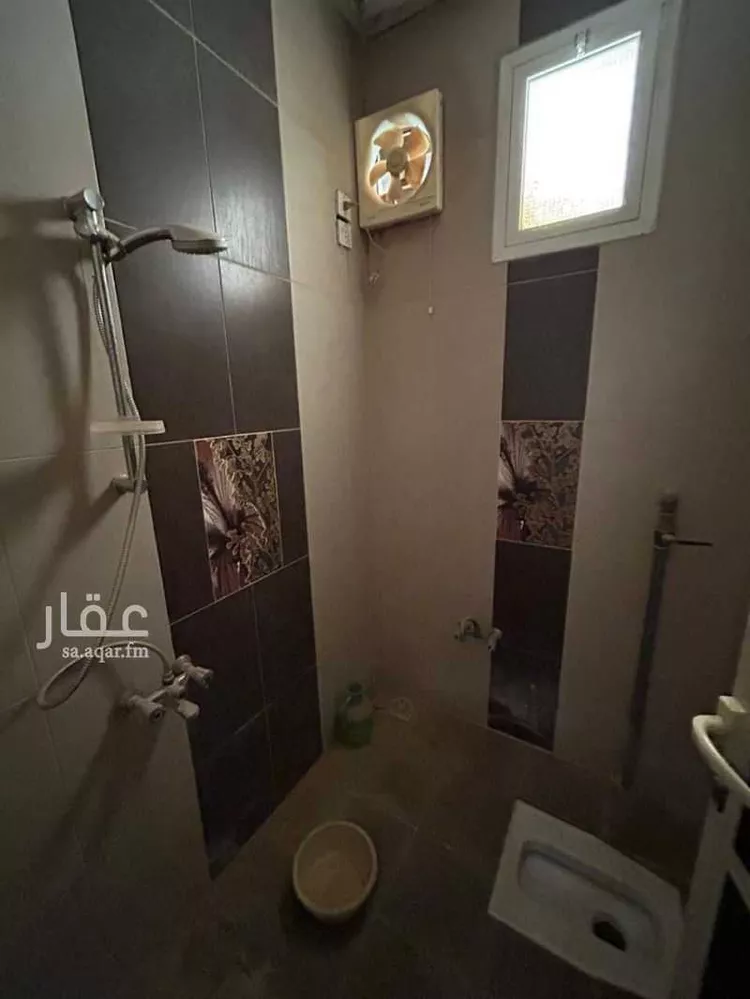 عمارة للبيع في شارع خريمان الاشقر 148 ، خريمان ، المذنب صورة 2