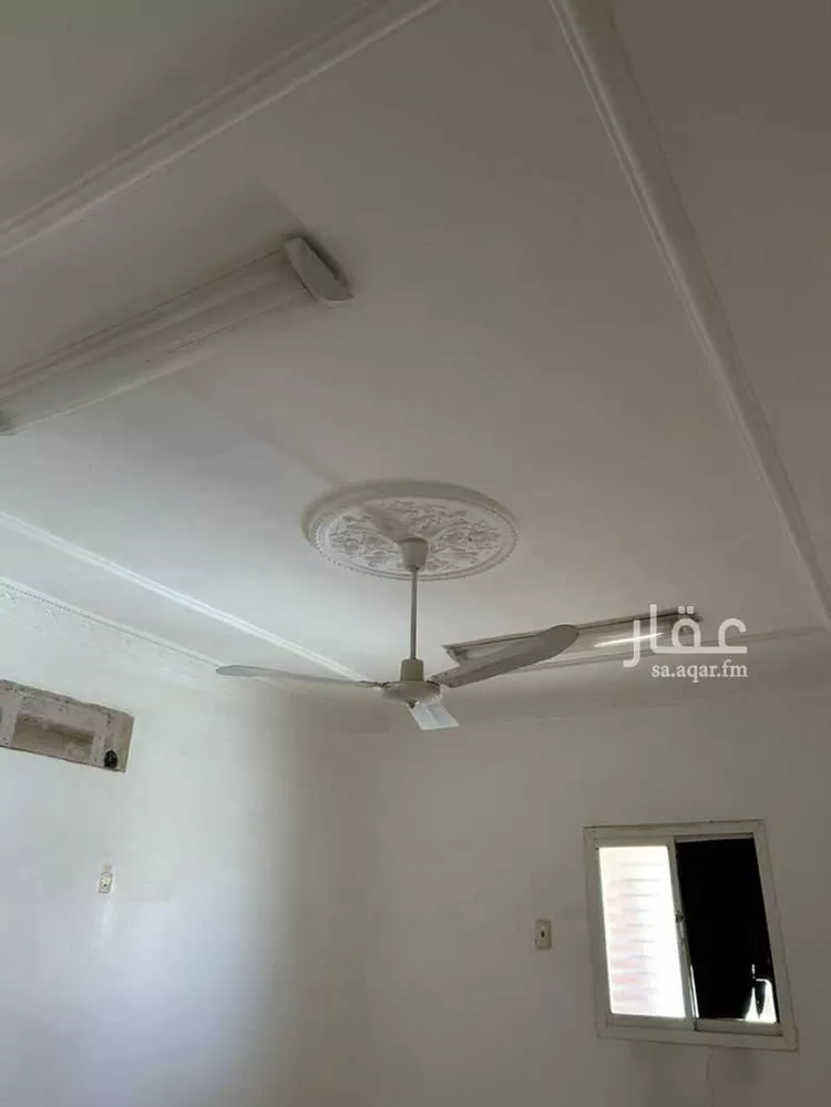 عمارة للبيع في شارع خريمان الاشقر 148 ، خريمان ، المذنب صورة 4