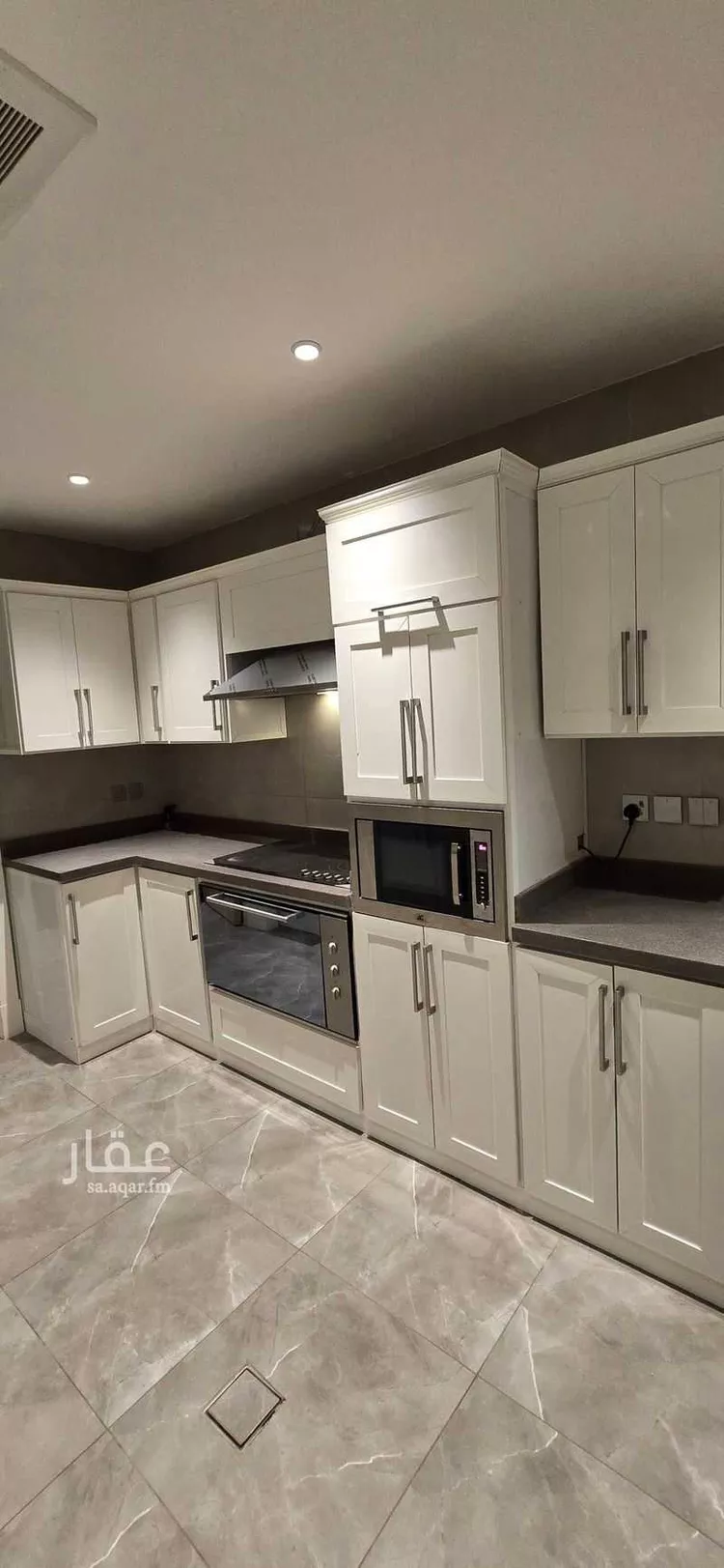شقة للإيجار في شارع الصناعة ، حي القرية الثانية ، الدمام ، الدمام صورة 5