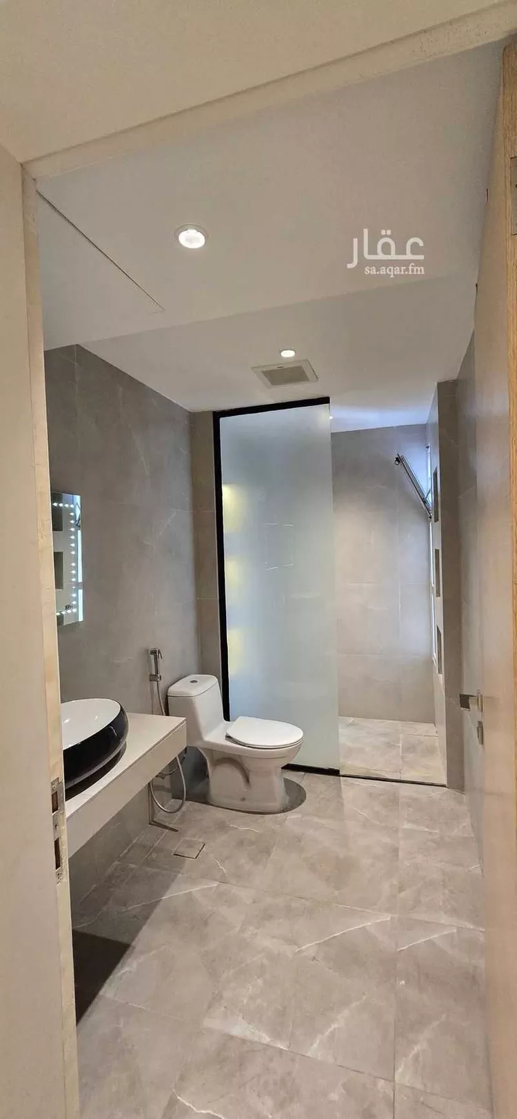 شقة للإيجار في شارع الصناعة, حي الشعلة, مدينة الدمام, المنطقة الشرقية صورة 2