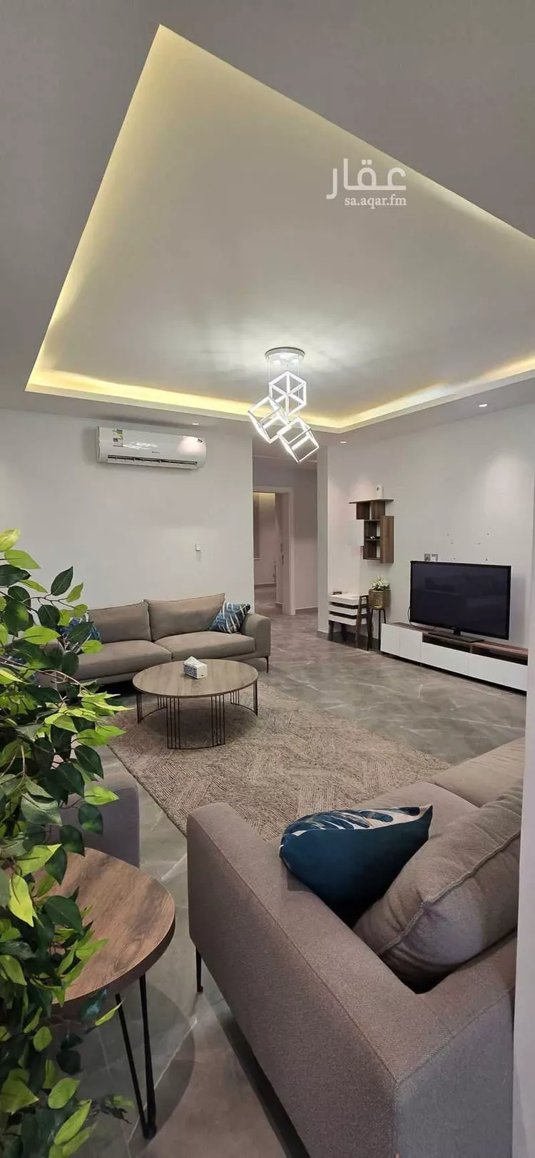 شقة للإيجار في شارع الصناعة, حي الشعلة, مدينة الدمام, المنطقة الشرقية صورة 4