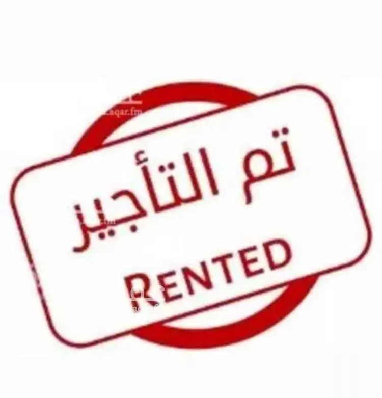 شقة للإيجار في شارع الصناعة, حي الشعلة, مدينة الدمام, المنطقة الشرقية