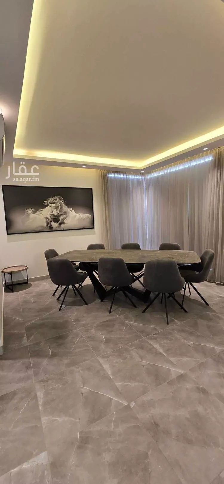 شقة للإيجار في شارع الصناعة, حي الشعلة, مدينة الدمام, المنطقة الشرقية