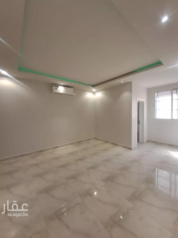 شقة للإيجار في شارع المحب الطبري, حي العارض, مدينة الرياض, منطقة الرياض صورة 5
