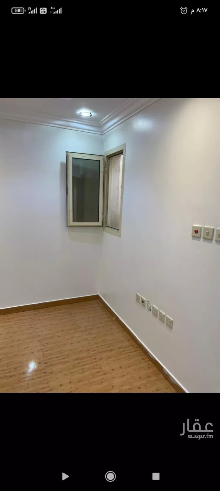 شقة للإيجار في شارع رقم 340, حي الياسمين, مدينة الرياض, منطقة الرياض صورة 3