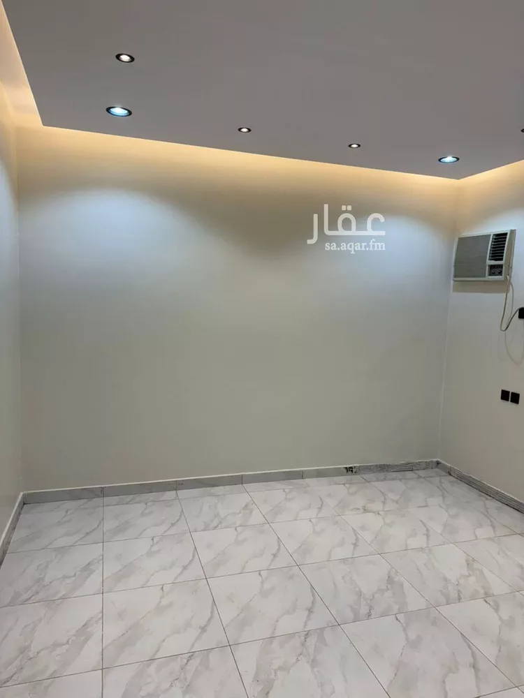 شقة للإيجار في شارع الحافظ الديلمي, حي الرمال, مدينة الرياض, منطقة الرياض صورة 5