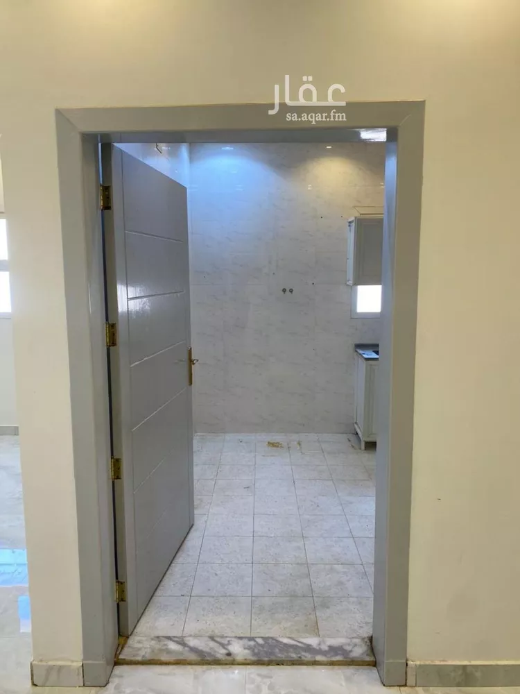 شقة للإيجار في شارع رقم 343, حي النرجس, مدينة الرياض, منطقة الرياض صورة 4