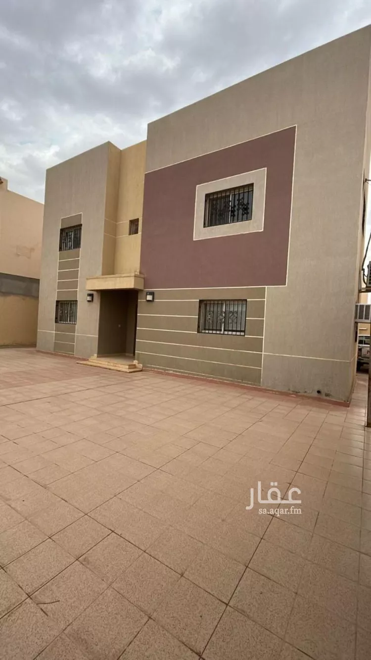 فيلا للبيع في شارع عقرباء 174, حي عقرباء, مدينة امارة منطقة الرياض - الجبيله, منطقة الرياض صورة 4