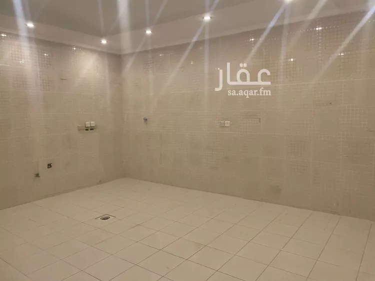 شقة للإيجار في شارع رقم 340, حي الياسمين, مدينة الرياض, منطقة الرياض