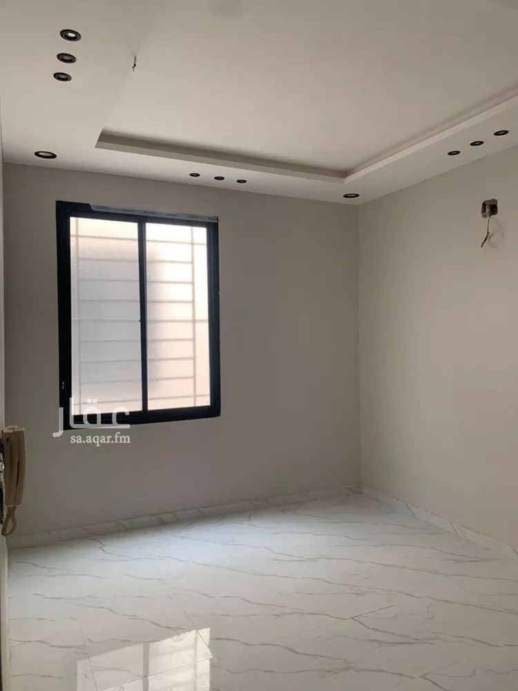 شقة للإيجار في حي بدر, مدينة الرياض, منطقة الرياض صورة 3