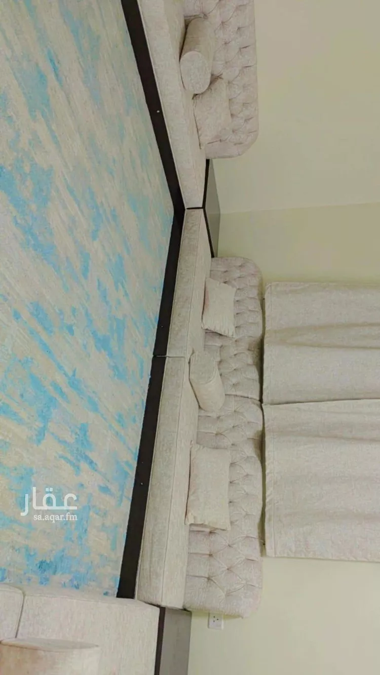 فيلا للبيع في شارع عقرباء 174, حي عقرباء, مدينة امارة منطقة الرياض - الجبيله, منطقة الرياض صورة 3