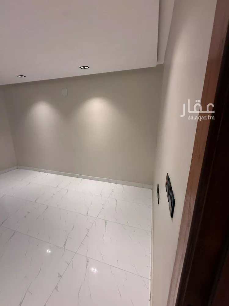 شقة للإيجار في حي عكاظ, مدينة الرياض, منطقة الرياض