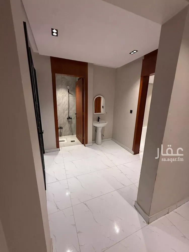 شقة للإيجار في حي عكاظ, مدينة الرياض, منطقة الرياض صورة 5