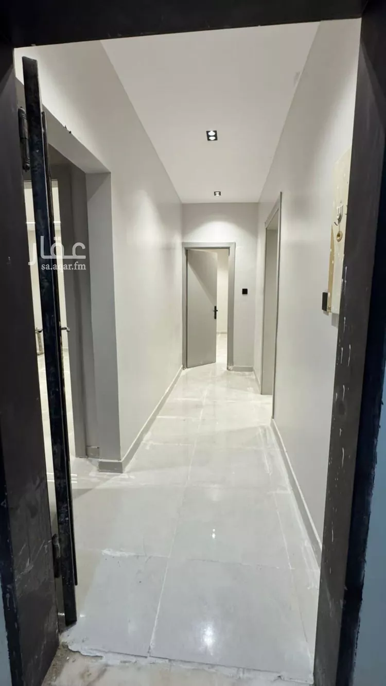 شقة للإيجار في شارع الرضيمة, حي السعادة, مدينة الرياض, منطقة الرياض صورة 3