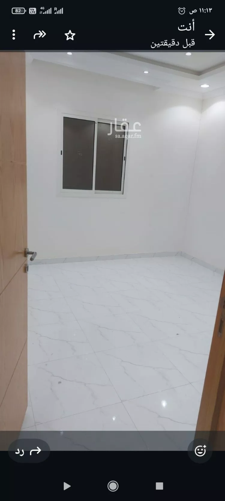 شقة للإيجار في شارع رقم 213, حي ظهرة لبن, مدينة الرياض, منطقة الرياض صورة 2