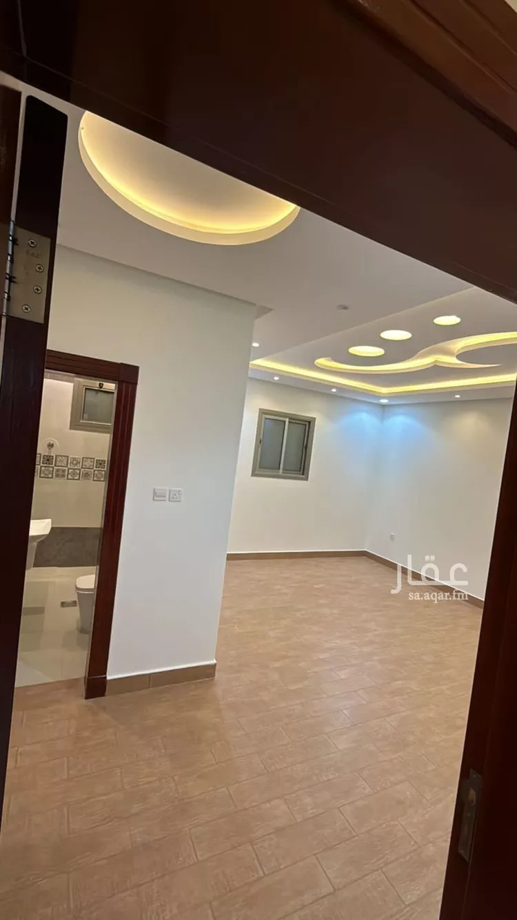 دور للإيجار في شارع عبدالرحمن السلمي, حي النرجس, مدينة الرياض, منطقة الرياض صورة 5