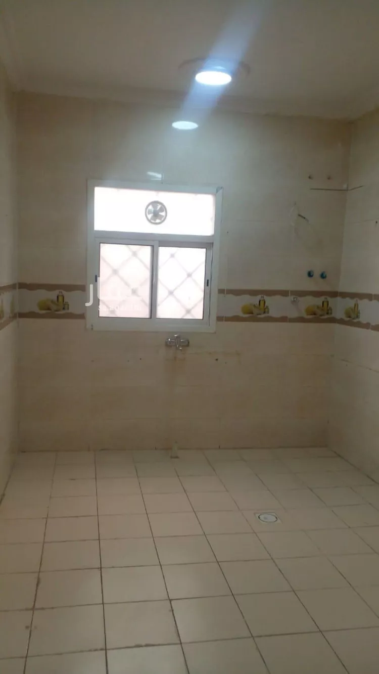 شقة للإيجار في شارع الحجرين, حي الحزم, مدينة الرياض, منطقة الرياض