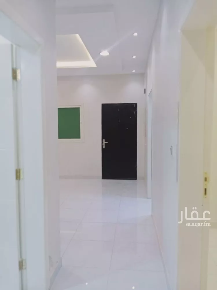 دور للإيجار في شارع عبدالرحمن السلمي, حي النرجس, مدينة الرياض, منطقة الرياض صورة 3