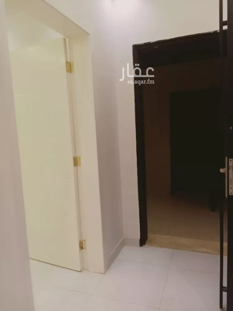 دور للإيجار في شارع عبدالرحمن السلمي, حي النرجس, مدينة الرياض, منطقة الرياض صورة 5