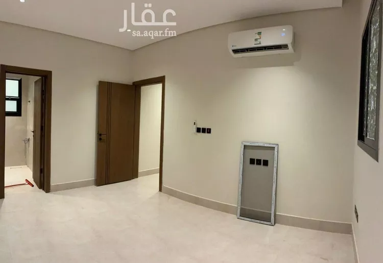 شقة للإيجار في حي الحزم, مدينة الرياض, منطقة الرياض صورة 4