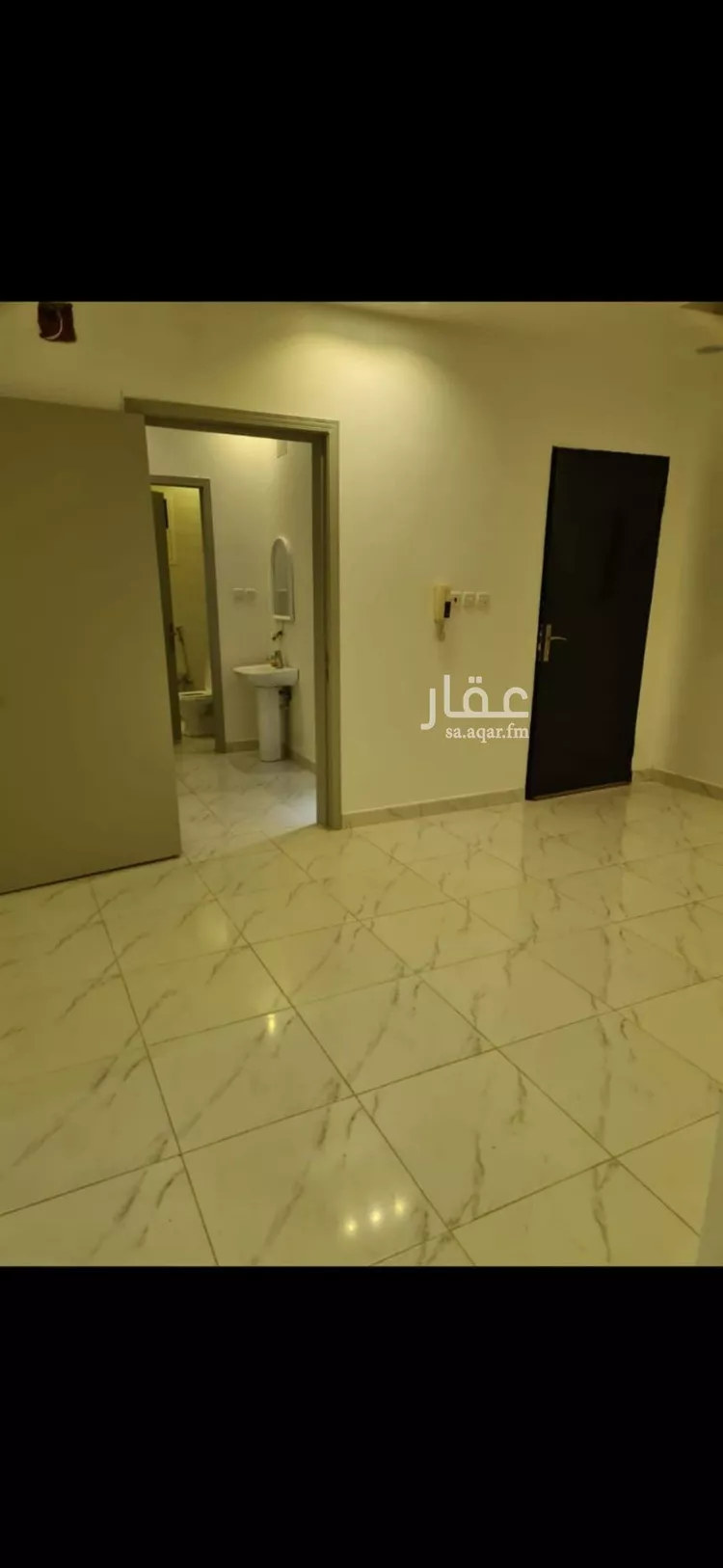 شقة للإيجار في شارع المحب الطبري, حي العارض, مدينة الرياض, منطقة الرياض