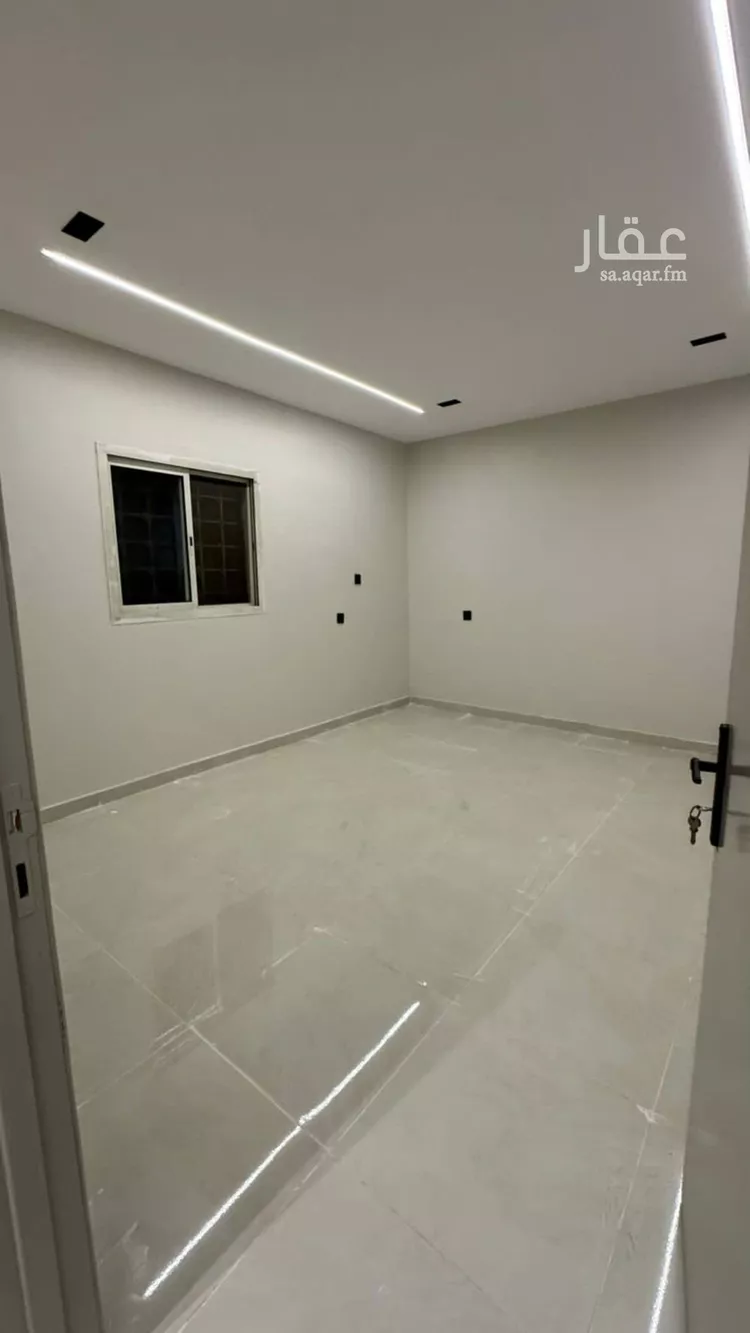 شقة للإيجار في شارع الرضيمة, حي السعادة, مدينة الرياض, منطقة الرياض صورة 4