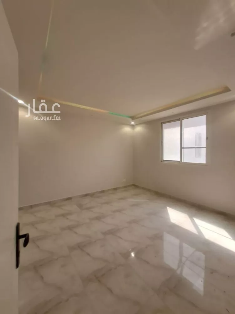 شقة للإيجار في شارع المحب الطبري, حي العارض, مدينة الرياض, منطقة الرياض