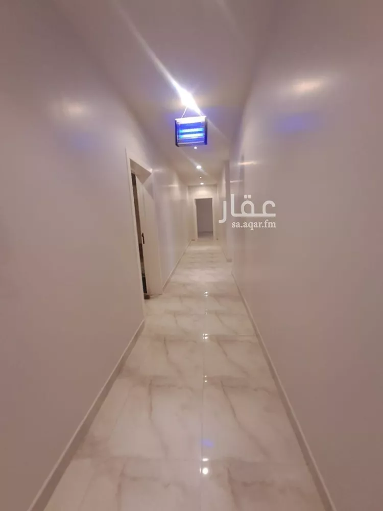 شقة للإيجار في شارع المحب الطبري, حي العارض, مدينة الرياض, منطقة الرياض صورة 2