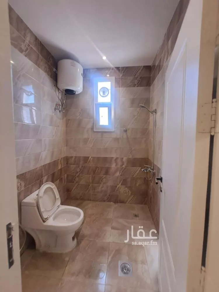 شقة للإيجار في شارع المحب الطبري, حي العارض, مدينة الرياض, منطقة الرياض صورة 3