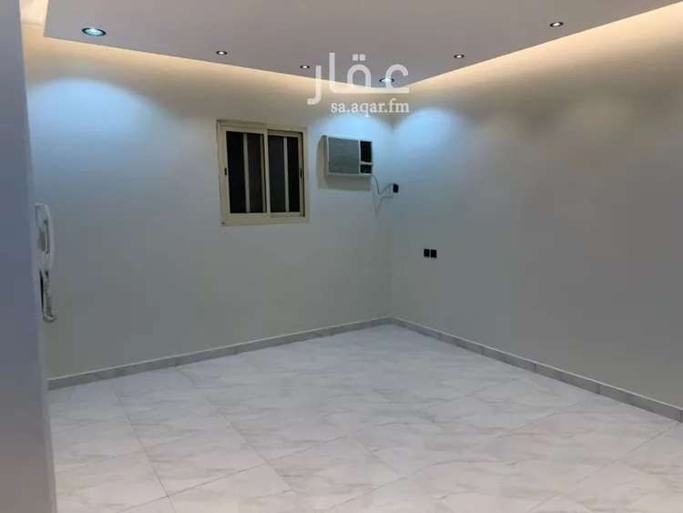 شقة للإيجار في شارع الحافظ الديلمي, حي الرمال, مدينة الرياض, منطقة الرياض صورة 2