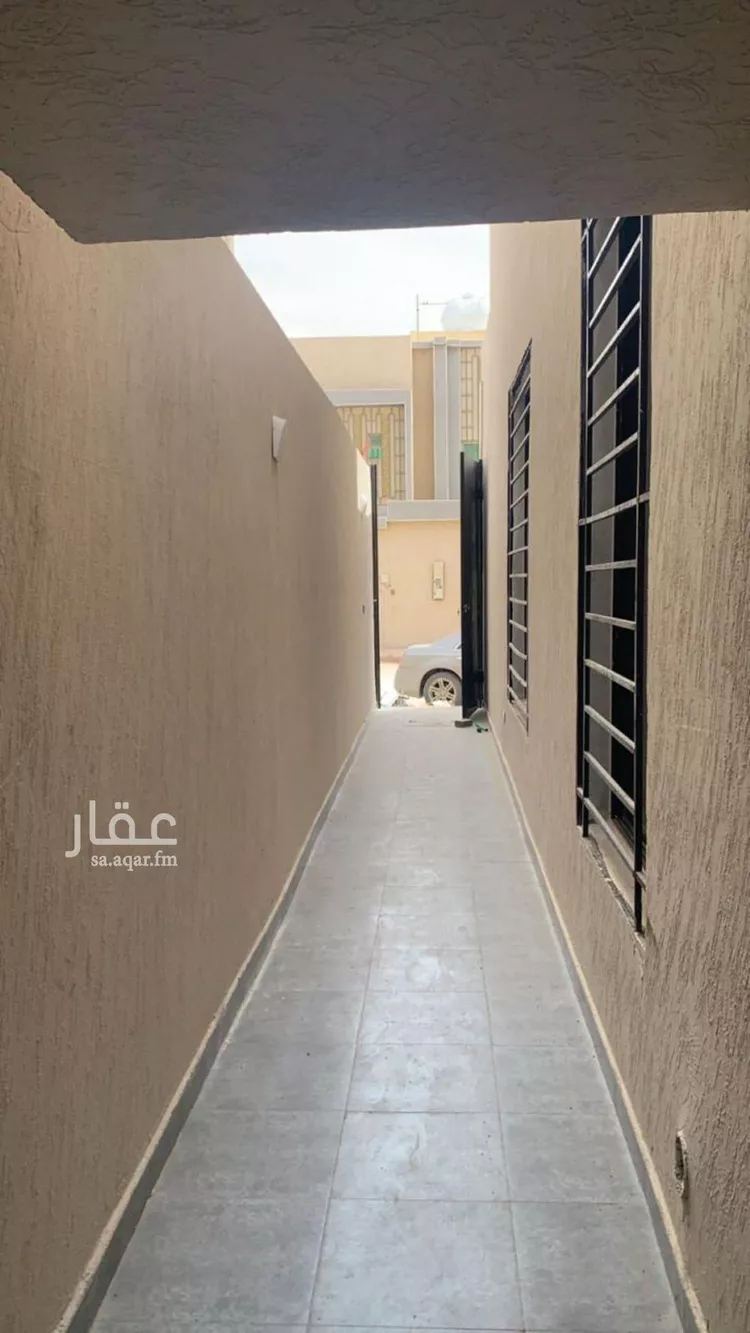 شقة للإيجار في حي بدر, مدينة الرياض, منطقة الرياض صورة 5