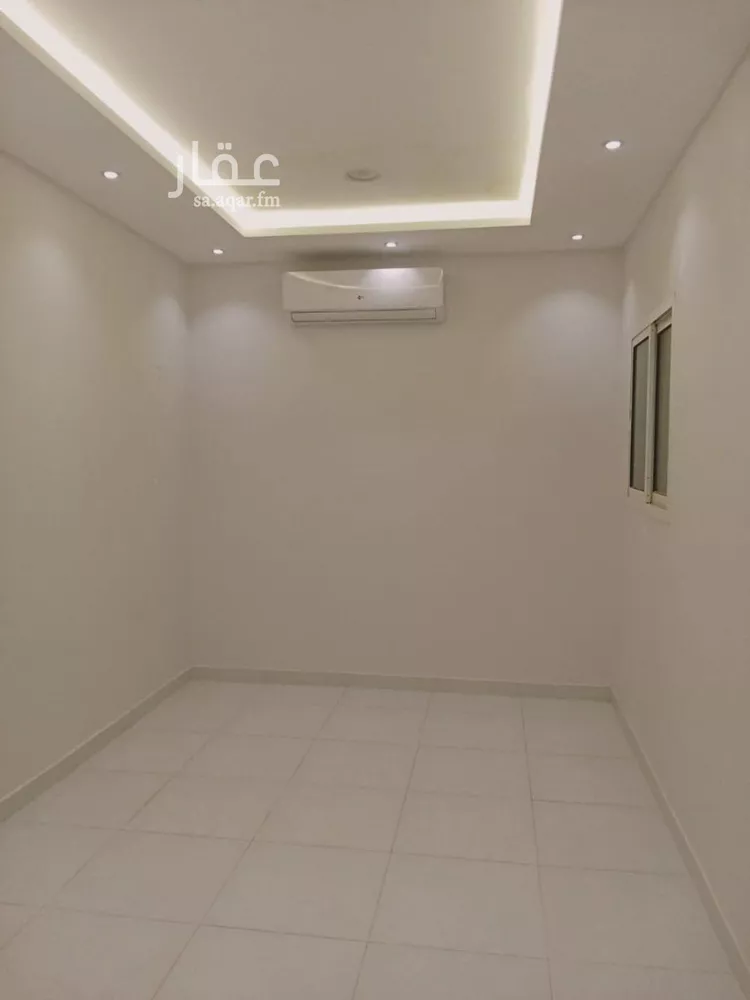 دور للإيجار في شارع عبدالرحمن السلمي, حي النرجس, مدينة الرياض, منطقة الرياض صورة 2