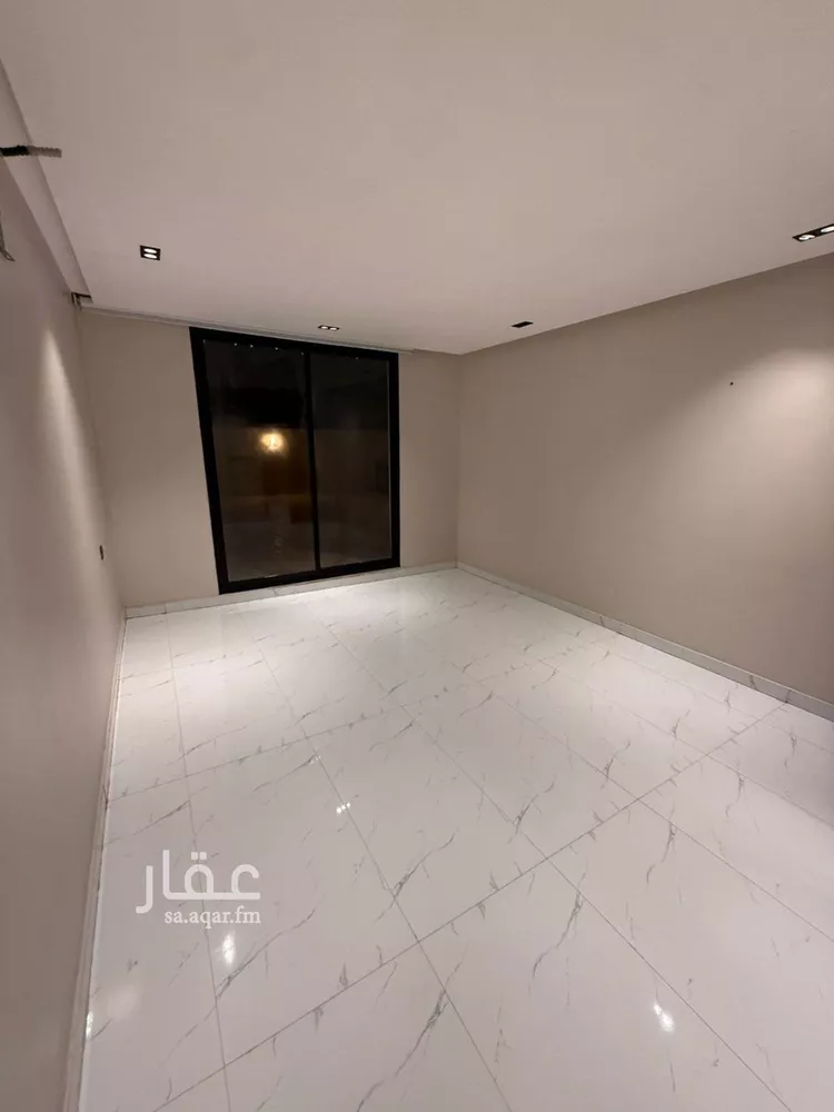 شقة للإيجار في حي عكاظ, مدينة الرياض, منطقة الرياض صورة 2