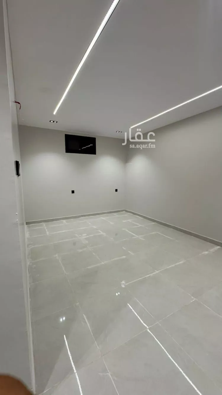 شقة للإيجار في شارع الرضيمة, حي السعادة, مدينة الرياض, منطقة الرياض