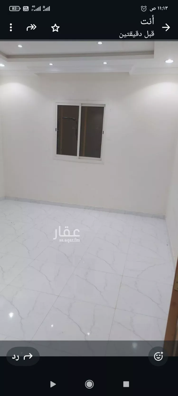 شقة للإيجار في شارع رقم 213, حي ظهرة لبن, مدينة الرياض, منطقة الرياض