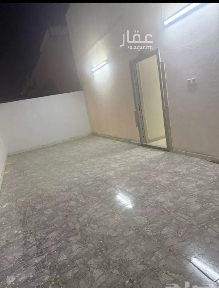 شقة للإيجار في حي بدر, مدينة الرياض, منطقة الرياض