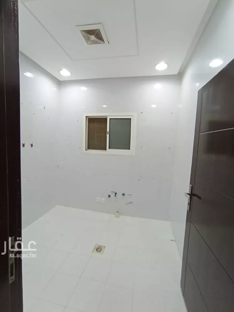 شقة للإيجار في حي عكاظ, مدينة الرياض, منطقة الرياض صورة 2