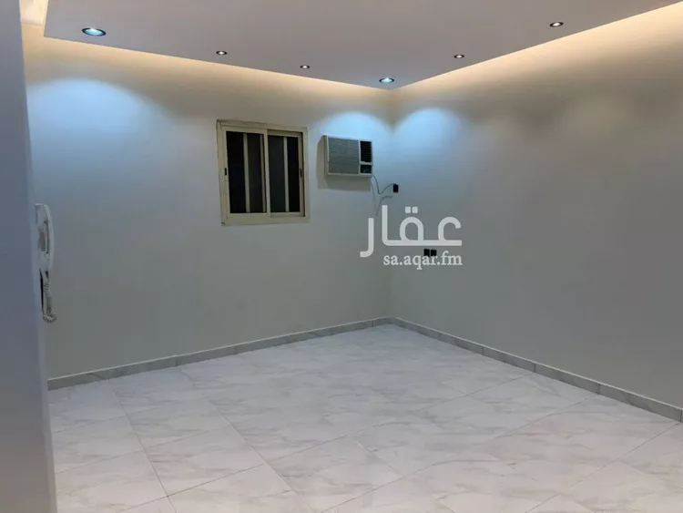 شقة للإيجار في شارع الحافظ الديلمي, حي الرمال, مدينة الرياض, منطقة الرياض صورة 3