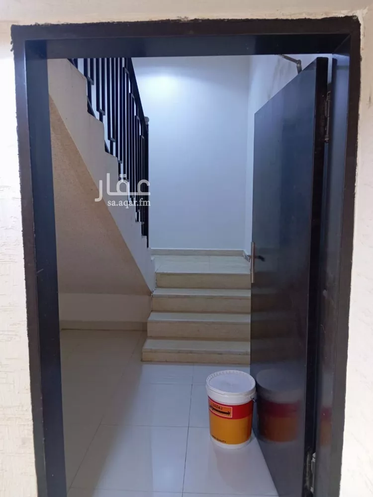 شقة للإيجار في حي عكاظ, مدينة الرياض, منطقة الرياض صورة 3