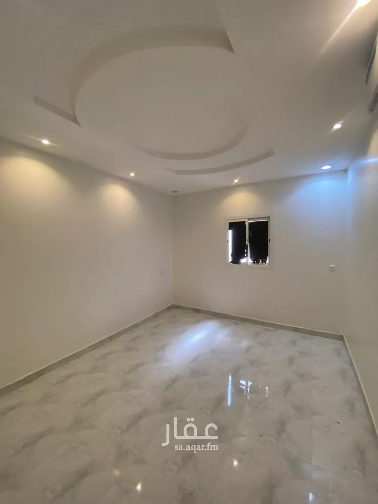 شقة للإيجار في شارع رقم 343, حي النرجس, مدينة الرياض, منطقة الرياض صورة 5