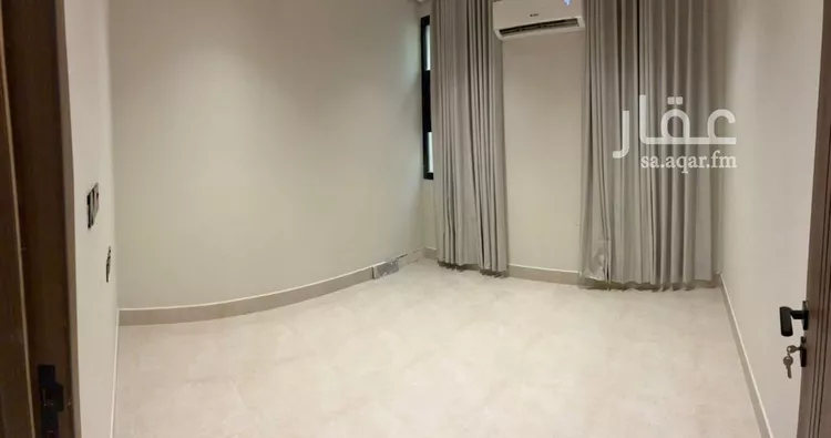 شقة للإيجار في حي الحزم, مدينة الرياض, منطقة الرياض صورة 3