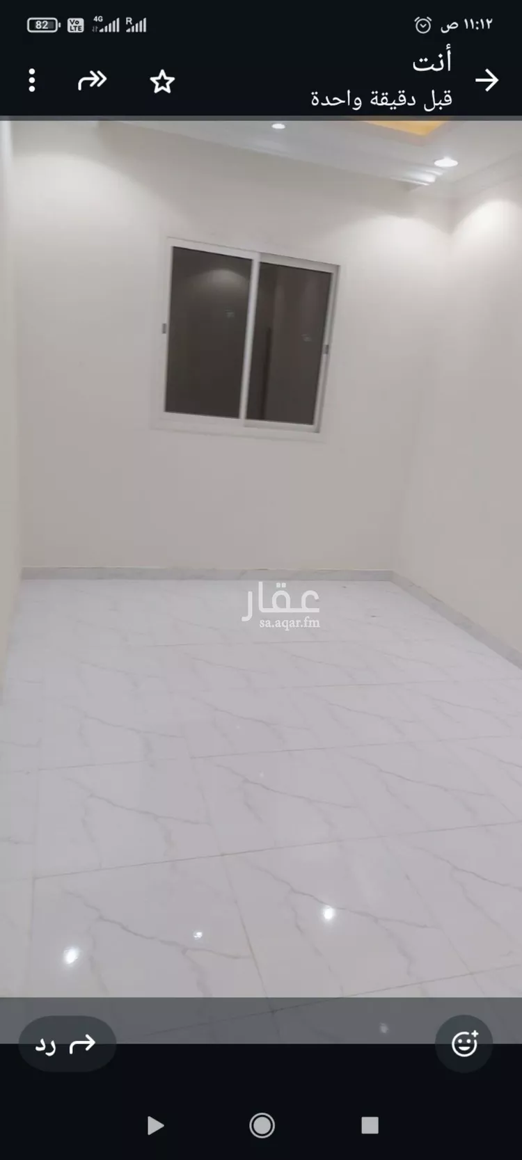 شقة للإيجار في شارع رقم 213, حي ظهرة لبن, مدينة الرياض, منطقة الرياض صورة 5