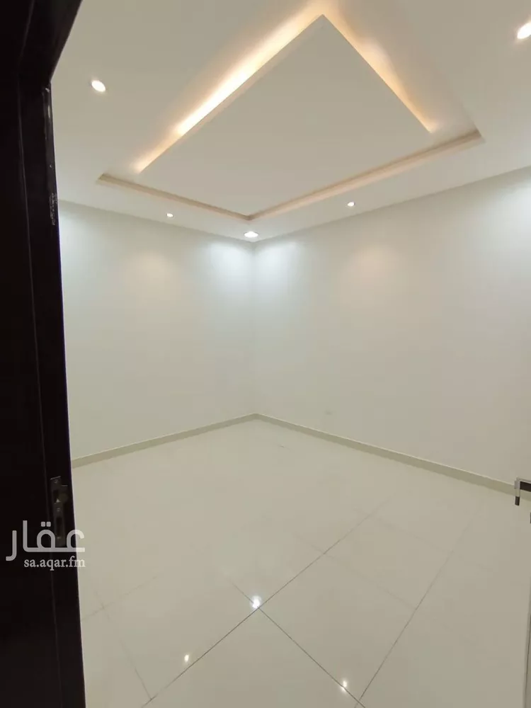 شقة للإيجار في حي عكاظ, مدينة الرياض, منطقة الرياض